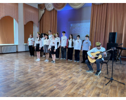 qrZYEvkvIyA