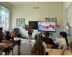 image-26-05-25-10-19-17