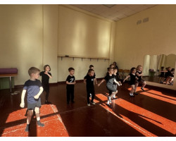 image-26-05-25-10-19-22