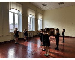 image-26-05-25-10-19-25