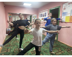 image-26-05-25-10-19-28
