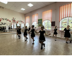 image-26-05-25-10-19-8