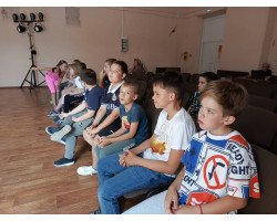 image-21-06-24-05-23-5