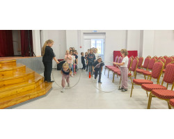 IMG_20250925_162257_1