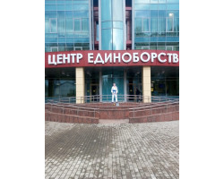 4Btj13ibIAHUyqrlxsyOeTG9JgiszytlHx0cyfohNUiIW4fglDAOq3gNIvwxpeRQY4ru7t6ihH6Vtnmg5zjehpoH