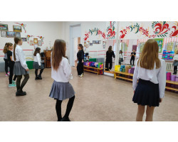 IMG20251028112002 IMG20251028112002