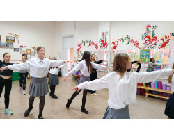 IMG20251028112723 (1) IMG20251028112723 (1)