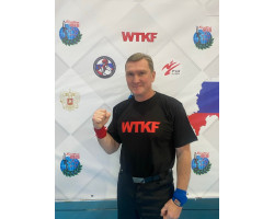 1P9pQHF6VJ0V5jVXzWy7o3M7hWqAImMYuoA_vm88SBYyzE7fhMjuvt-lIb-5Pw65iuvQwcUlB5DXn9Zozpa2gP7H