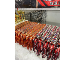 dpAXQ3heNuZXyxPHm1ijjIGYjA1V0nSpUwLtRYOd8woZo8bva_Cv5cLKJ-Q1dHl9Xm_y4inmyJptF7N9KjbhbSo9