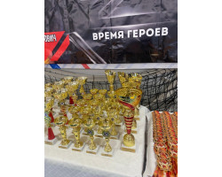 GZFfuFZphq4x7Y-mKPff1q4mnHaVy3oD0tWu9U-9Ctx04i8aO6BW8SCo6twSeAFr0gpKMnT_BE62jyyrjqIev8ZQ