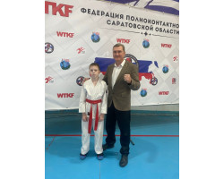 MxUtKGh9qQwCKbxUdy87PVhwDhTIysSgEtndMcISEvhRtZ7htKou0YCThJN1lHZ0krTgW4OHfjZnyDmE-XLBuClI