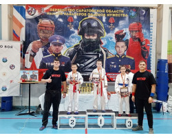 Z0wpN9suEeksaanuomnoZLSUFXUzU098R0prZ1seGw2aewTnuHfm-Butl249kGCRaEIDimDNCUKRE3EwAeZpFZum