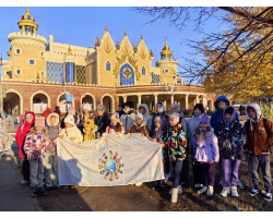 IMG_20251106_163934_808