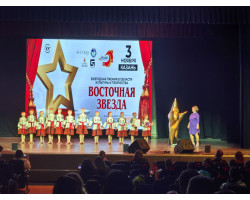 IMG_20251106_163939_335