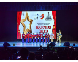 IMG_20251106_163944_095