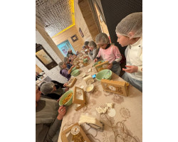 IMG_20251106_163956_324