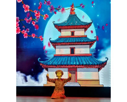 IMG_20251106_164122_117