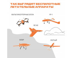 photo_2025-11-06_09-36-00