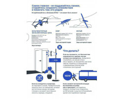 photo_2025-11-06_09-36-46