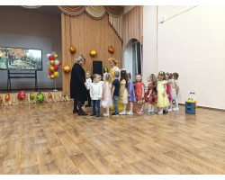 photo_2025-11-14_18-35-59