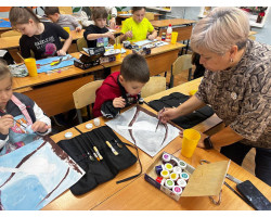 photo_2025-11-17_10-43-12