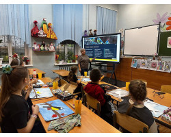 photo_2025-11-17_10-43-17