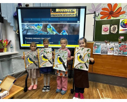 photo_2025-11-17_10-43-21