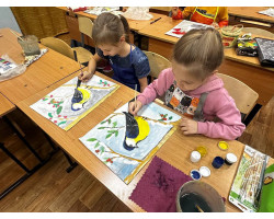 photo_2025-11-17_10-43-25