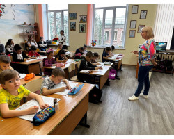 photo_2025-11-17_10-57-52