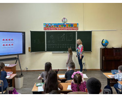 photo_2025-11-17_10-58-00