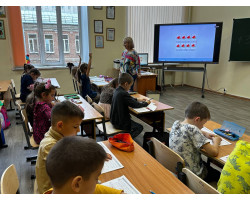 photo_2025-11-17_10-58-04