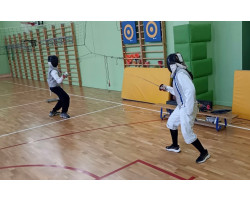 JxvyvaTkt1l2dgWOGw9rbcHNmkCwbPEiUbmoufb-uPMY4znDN6LDL_Rsd1EZzXaryx9lreojb4w6reLtRf_DHcV5 (1)