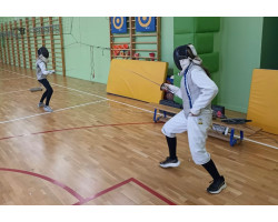 M6V3Hx7TKZi-WPuLjTwsIM_p2n1A_JZuEY74tOl3Cl9H5BUW9ZSkB60Lw5-wim8OW64Js7sZeXnilcmUINY_nswa (1)