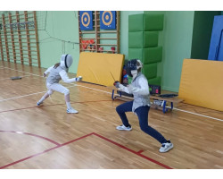 OJdObw2xsZktSosJicVfKhj4AdgH1zWkKVhzkdi6_rIxZxtSglDDzaSNISsWF2VsGglhQD4ZyLDd7QXWkOX_80B4 (1)