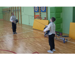 Pc7HUQ4U8g0UCAWujwBhSHCDY9vZ1Xwc0fK6GS3AiRIy5cVstChiS7949IZgrx4DLKDNLurAC1zwRrqEiU-RkNvi (1)