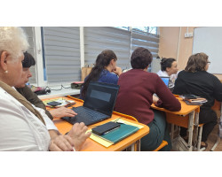 7d_dUKKgCTLlm9RIw108harZdbhB_bmYmUoXer04nKgFKdGGbNLmmnkgkLZJAqzZBd36Mky7iO-bXVE7JNaI-_Op