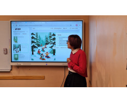 fXBxCQfMqoEThDAkjp5F5pRTwtet5lUK26WHnlrCiFr0hKpDqiv8lyh2EW-zdp36YOF9ObX86SPY3YwRVX1XuV-m