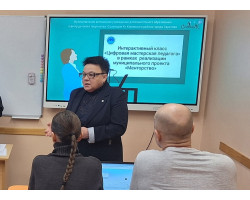 JObZn2V6dhOUJler7NUxRUpdhf_Hm5KISevPbCfkEg6nHm_DJPNSjDwIjp8l3QF4g1m3r7_MsH6oNMKY4ZutkLuM