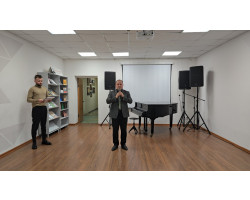 6MjFBVpAMUuRdKfUFO_sSyFwbKEEusAcg9cNu8EmK1LtHfM7KPSd0FdLdGlMG1uLE0ZnX7cfWvJXJWTrZbLVOFqF