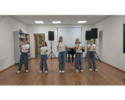 aXo7vGuxfhMGH8wEumt8uaZK_finUyCDmr2qboqw6D_GBLSbcxtXvHInK-eM5wB2jCNgE2CSHKnUXiNISfX8ZPzd