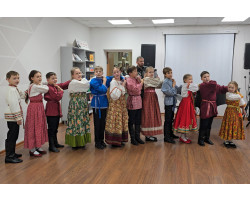 DHFO5MWVNsUEFxbCDLQfCPJcjHwDJMpv4z7JPOCU3qJUPyy_vXQAKdT77IuFXdUvb22Rnq3DQkIGImLIyKjFyDPe