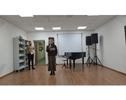 ecl3tXsdfAynBfmCEeeHYrbrd_yNwkqm0tqwoxQmt0ermYpiFL9WepBUvsO4H5parFchsAJ_Go39NAjBCmQcLHgF