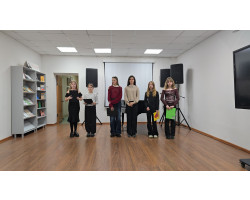 h7wKdnUgcJ6B-48WqrbamZqa6bERSXPHNXPs9sWmBAmTNGA57T_dNFkERl501f7ZNx2Z8T3g65MzSm2vBEf6hUfW