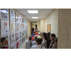 kpFpfjN7Fz4QuJFAEGr28OD3ST2T1MiNH4EeEeBSt9JQ44bQ0wUuuUBHSAtBZZnSq__jP-ntay17psoGsFrMiV0P