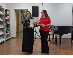 tQI0mjob83Grn9NouxA78A0rEYRxdCebL6W0LtUFPsuJy5-Z4KxjKMrtudwN3CkPqrSbfecqBp_YrG70eKAYxwMl