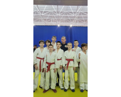 IMG_20251208_111441_939