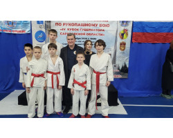 IMG_20251208_111446_712