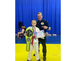 IMG_20251208_111449_713