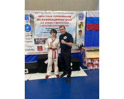 IMG_20251208_111452_977