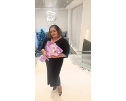 photo_2025-12-17_17-10-08